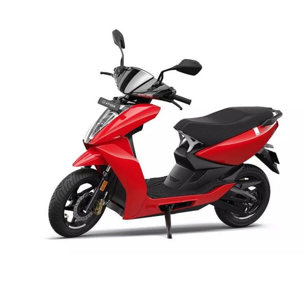 Ather 450X Electric Scooter