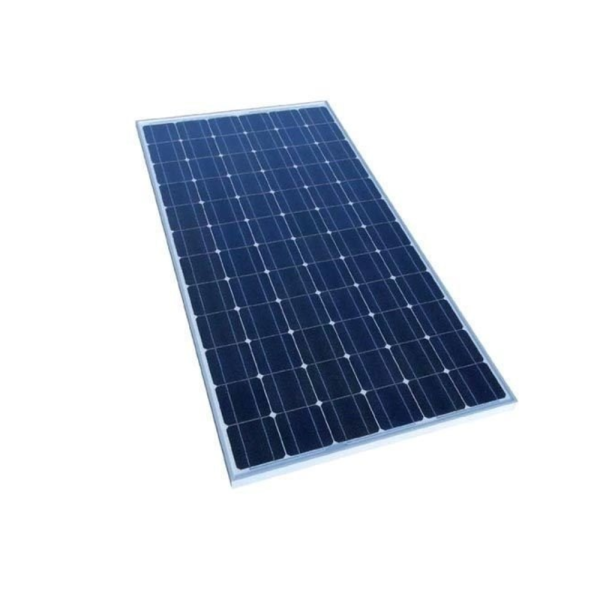 Vikram Eldora 322.5 (72 cell) Grand Polycrystalline Solar Pv Modules