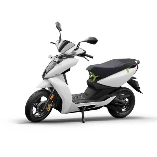 Ather 450S Electric Scooter