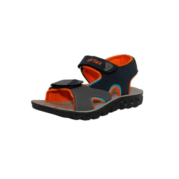 Airfax Mens Sandal (per pair)