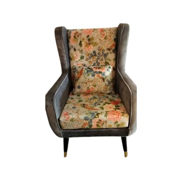 Room Accent Chair