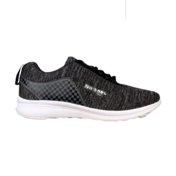 Casual Stylish Mens Sports Shoes