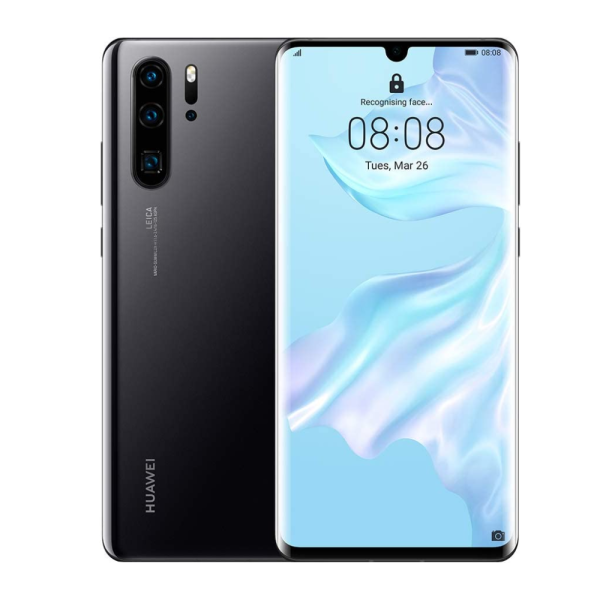 Huawei P30 Pro