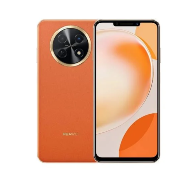 Huawei Enjoy 60X