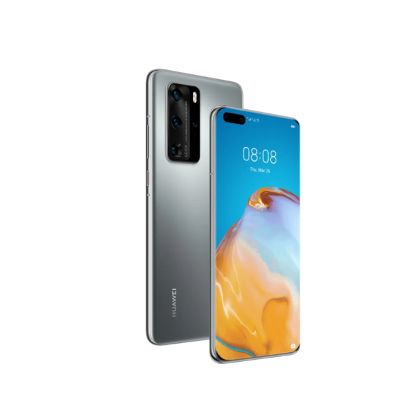 Huawei P40 5G