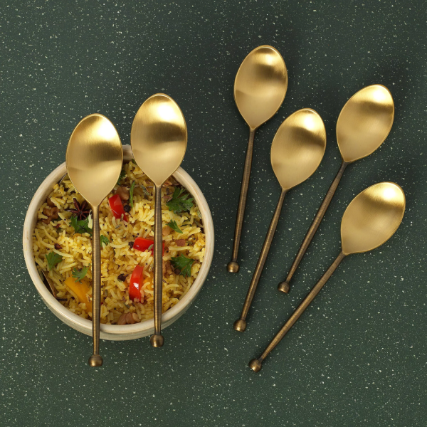 Table Spoon (per Dozen)