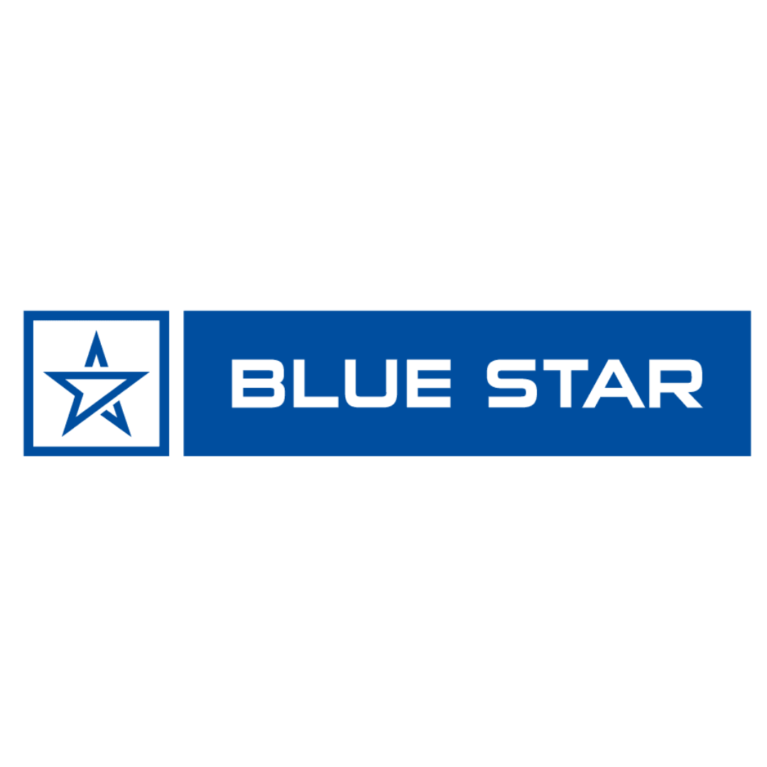Blue Star