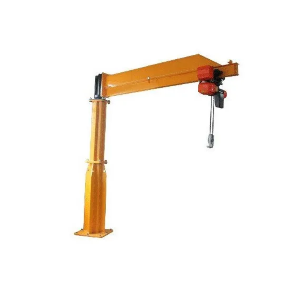 Jib Crane