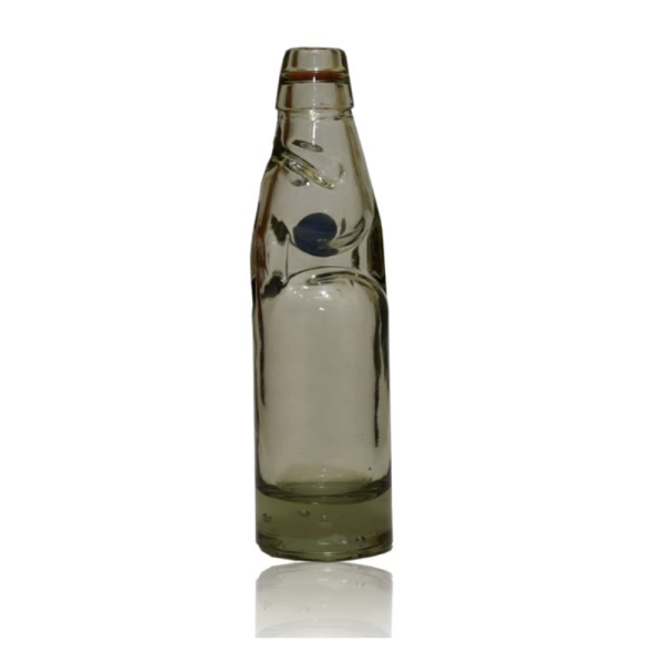 Codd Bottle ( per piece )