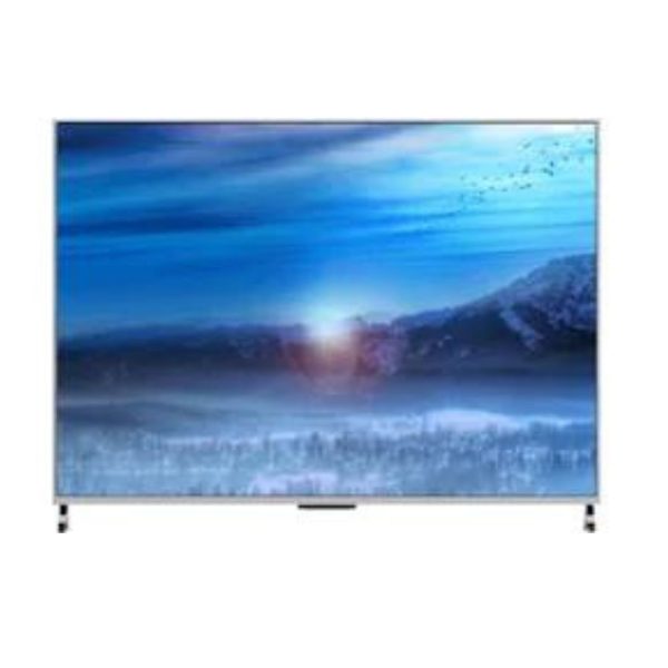 55 Inch LED Full HD TV