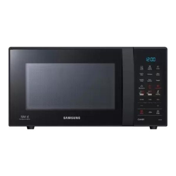 SAMSUNG 21 L Convection Microwave Oven