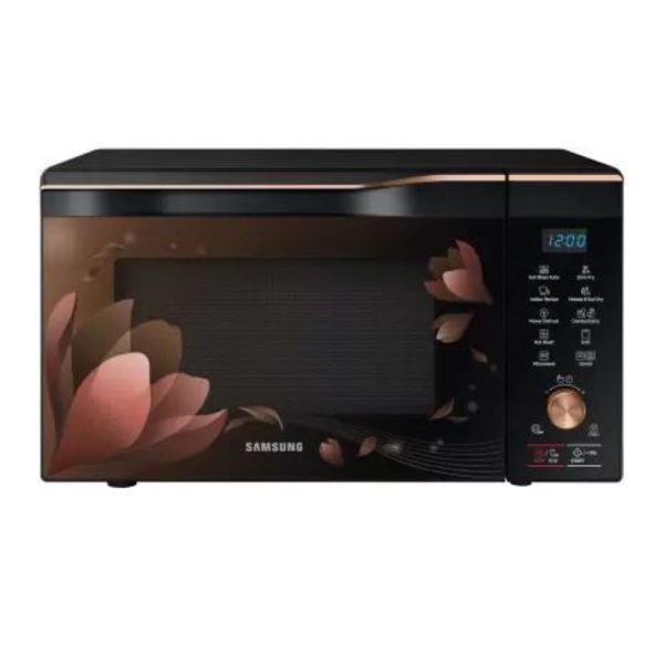 SAMSUNG 32 L Convection Microwave Oven