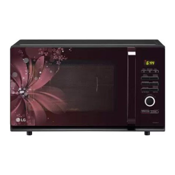 LG 32 L Convection Microwave Oven