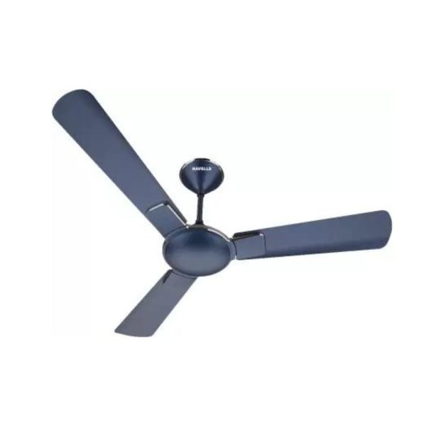 HAVELLS Enticer ES 1200 mm 3 Blade Ceiling Fan