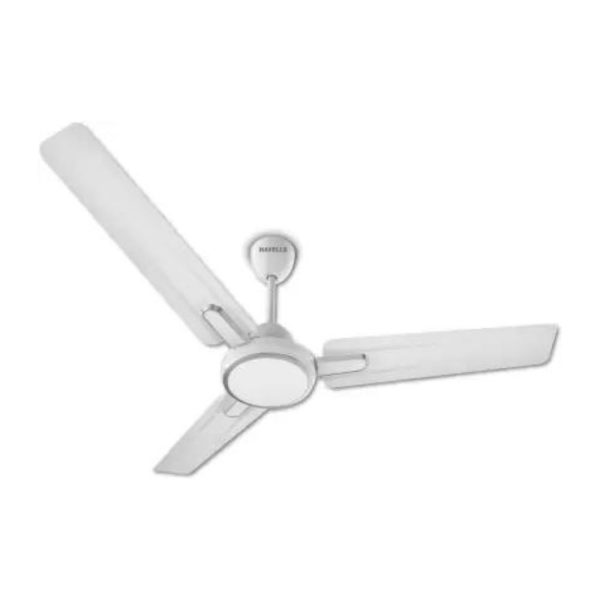 HAVELLS Artemis ES 1 Star 1200 mm Energy Saving 3 Blade Ceiling Fan