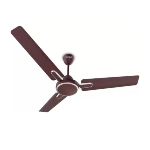 HAVELLS Artemis ES 1 Star 1200 mm Energy Saving 3 Blade Ceiling Fan