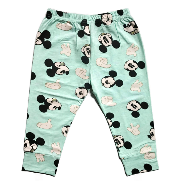 Kids Pajama