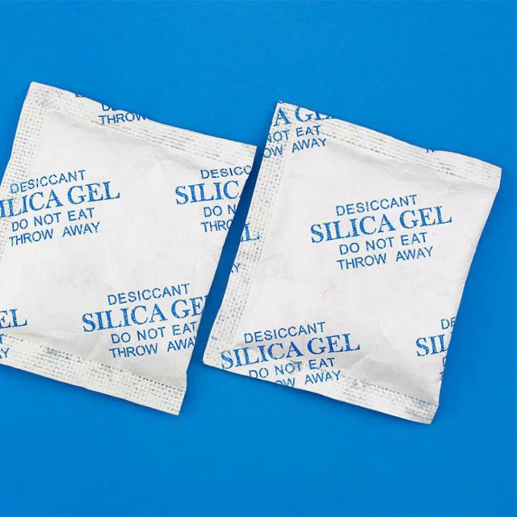 silica-gel-sachet-vikrii-makes-your-business-grow