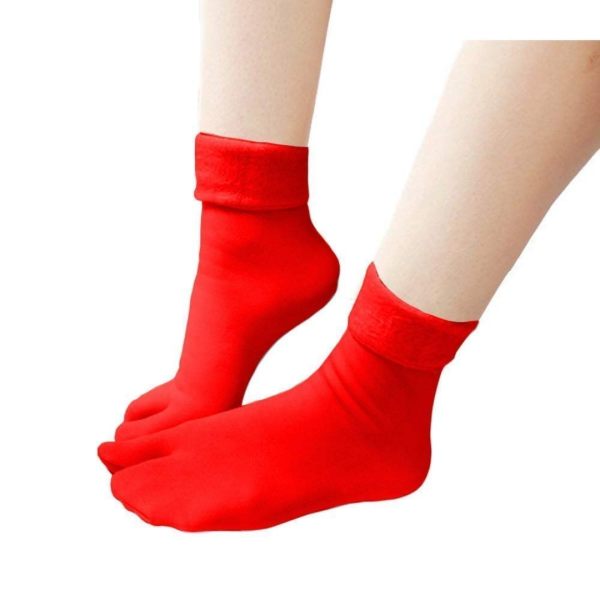 Women Hosiery Socks