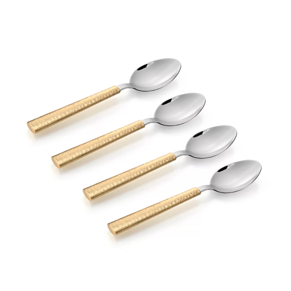 Tea Spoon (per Dozen)