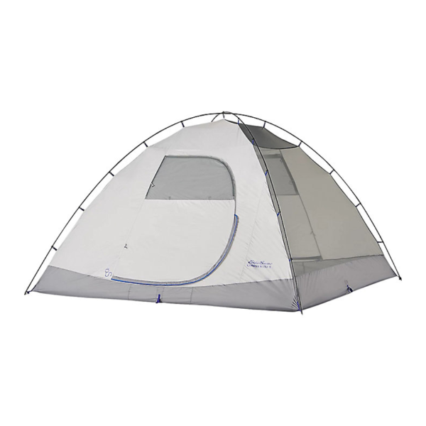 Dome Tent