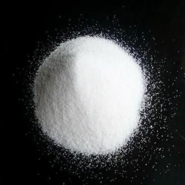 White Diamond Powder