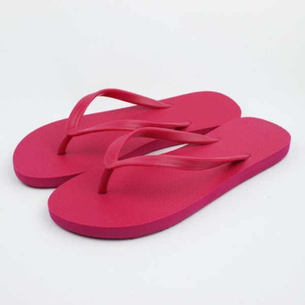 Women Rubber Slippers