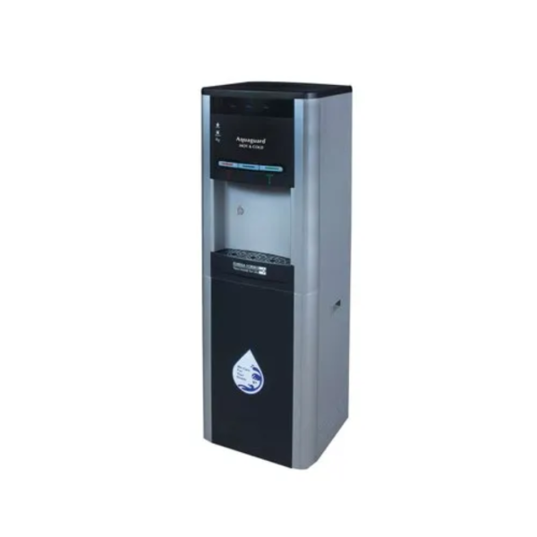 Aquaguard Absolute Hot N Ambient N Cold RO+UV Water Purifier