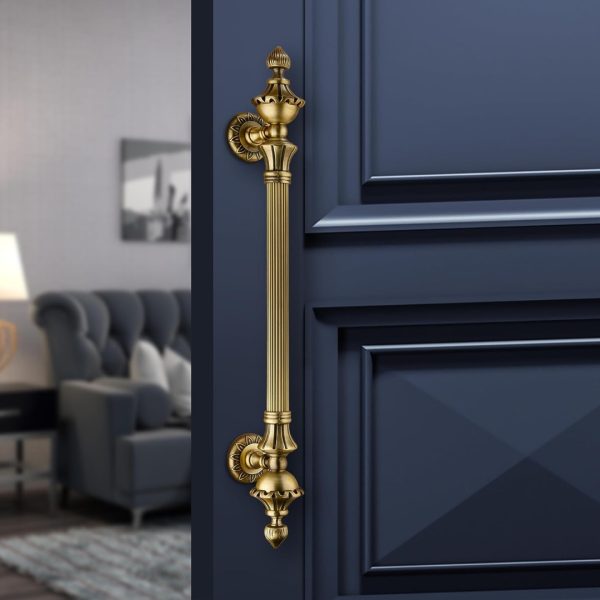 Door Handles for Main Door | Main Door Handle