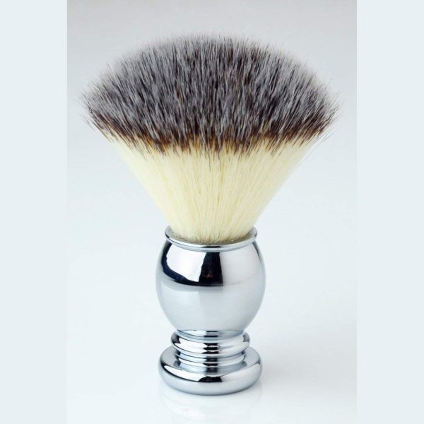 Razor Ultra Soft Shaving Brush for men