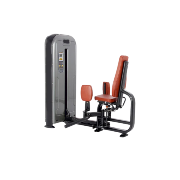 Inner outer Thigh Machine