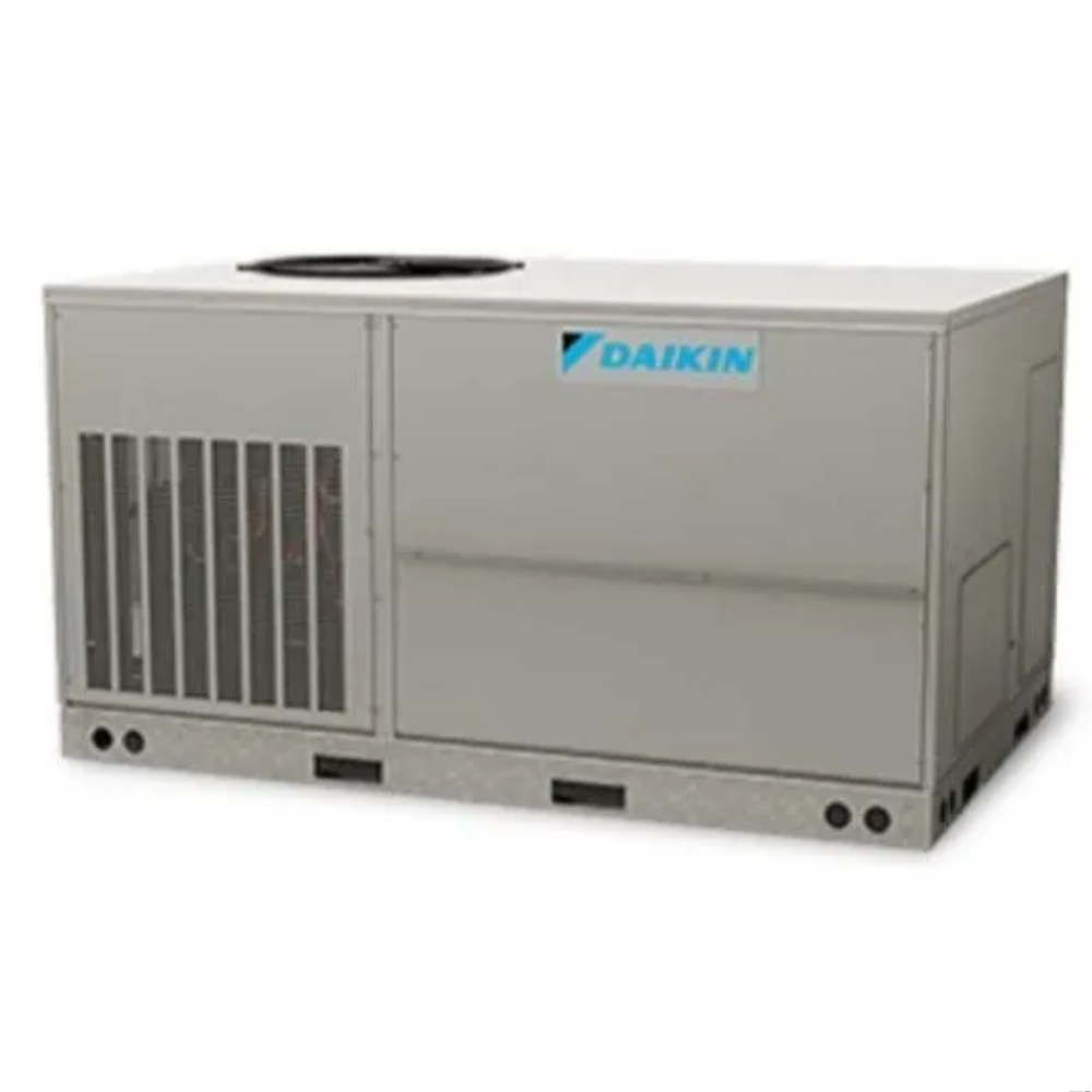 Daikin Rooftop Air Conditioner – vikrii makes your business grow