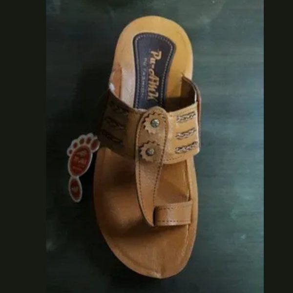 Gents Sandals