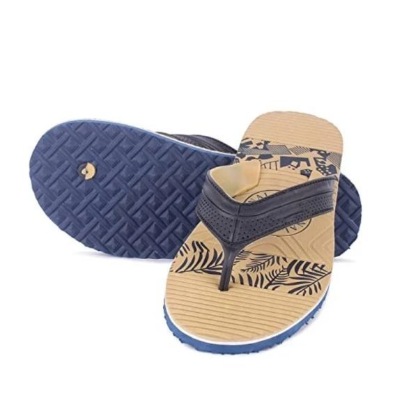 Mens Hawai Slippers