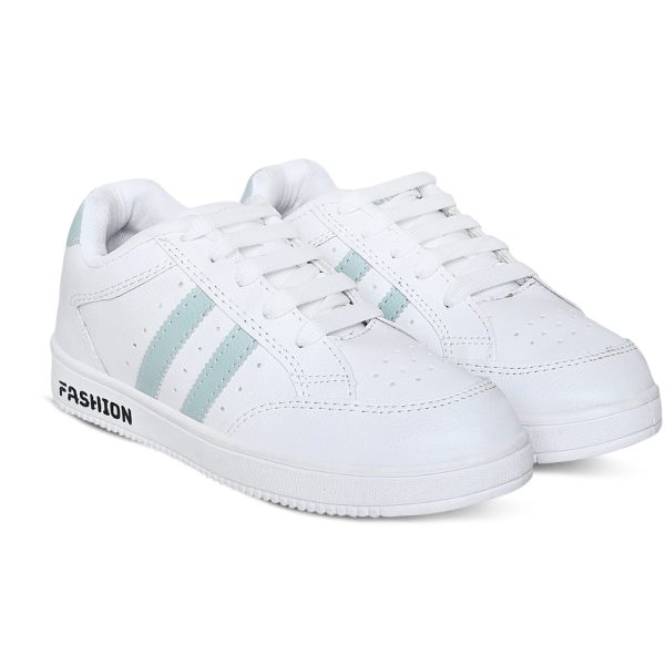 Women Sneakers Walking Shoes