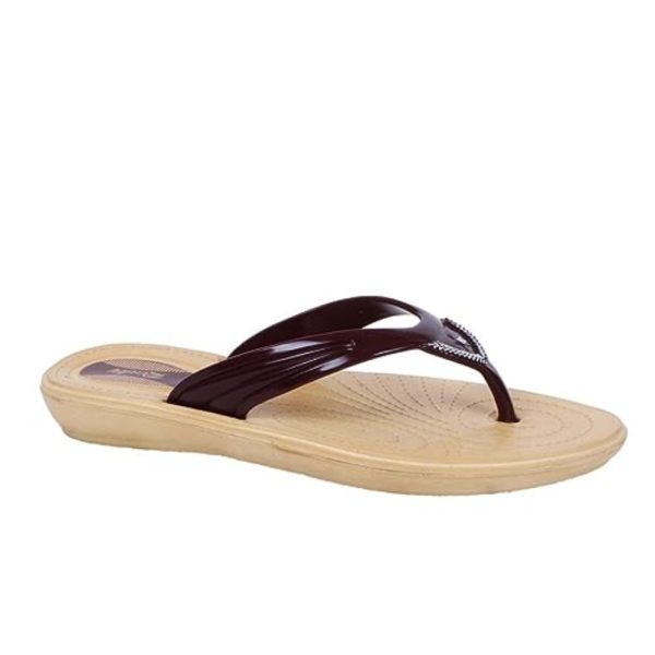 Kaystar Slipper for Women