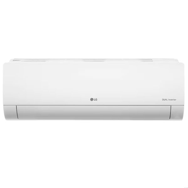 LG Split AC, Super Convertible