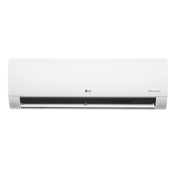 LG Split AC, Super Convertible - Image 2