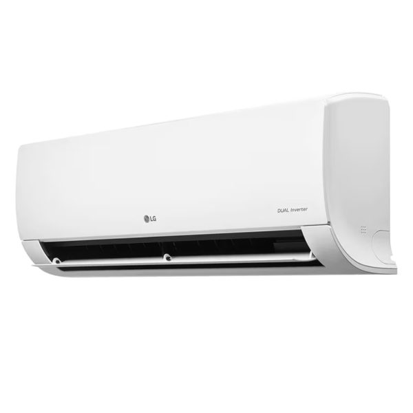 LG Split AC, Super Convertible - Image 3