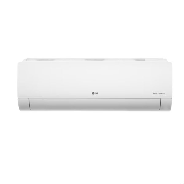 Split AC, AI Convertible 6-in-1, with Anti Virus Protection