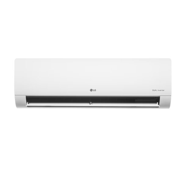 Split AC, AI Convertible 6-in-1, with Anti Virus Protection - Image 2