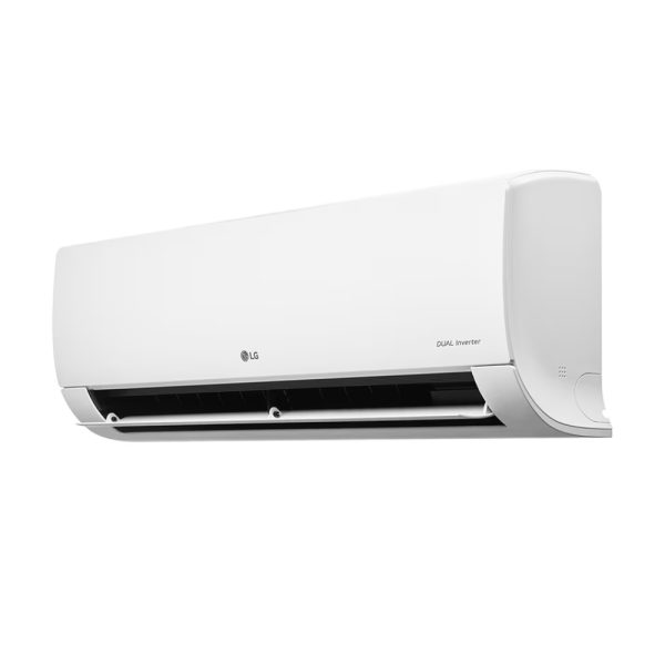 Split AC, AI Convertible 6-in-1, with Anti Virus Protection - Image 3