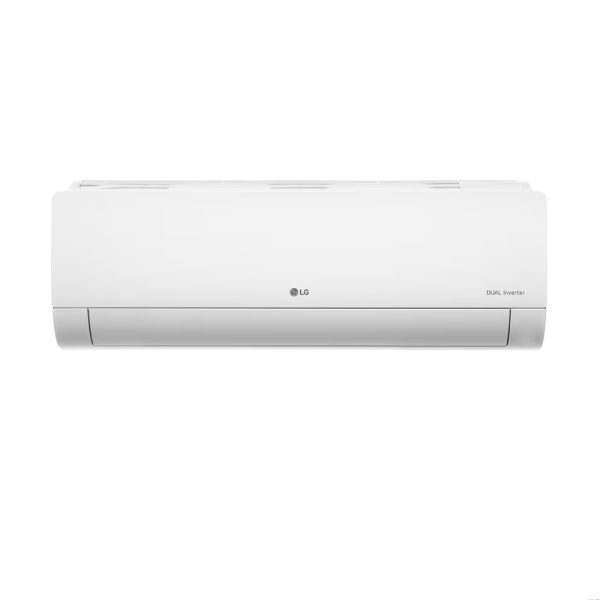 Split AC, AI Convertible 6-in-1, with Anti Virus Protection