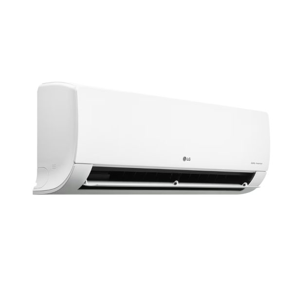 Split AC, AI Convertible 6-in-1, with Anti Virus Protection - Image 2