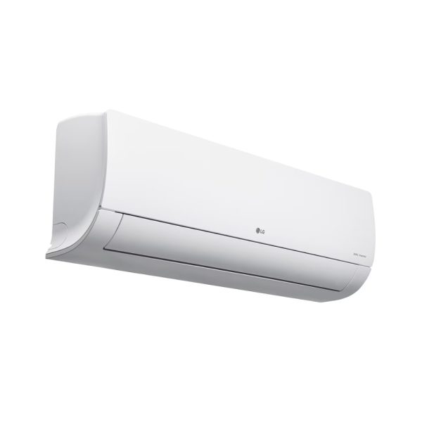 Split AC, AI Convertible 6-in-1, with Anti Virus Protection - Image 3