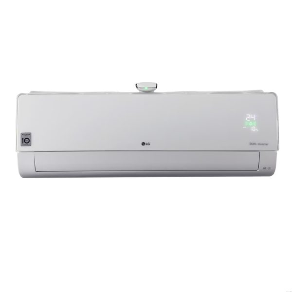 Split AC, AI+ Convertible 6-in-1 - Image 3