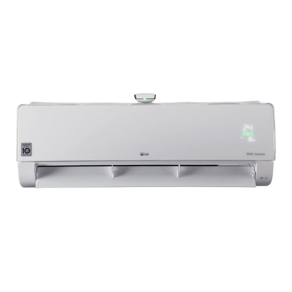 Split AC, AI+ Convertible 6-in-1 - Image 2