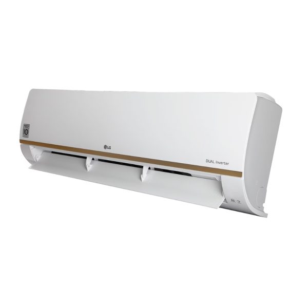 Split AC, AI+ Convertible 6-in-1 - Image 2