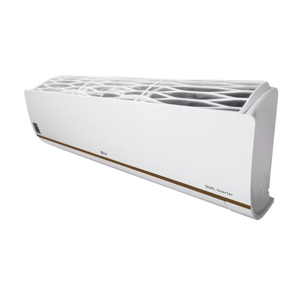 Split AC, AI+ Convertible 6-in-1 - Image 3