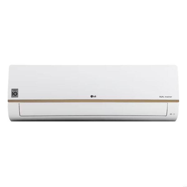 Split AC, AI+ Convertible 6-in-1